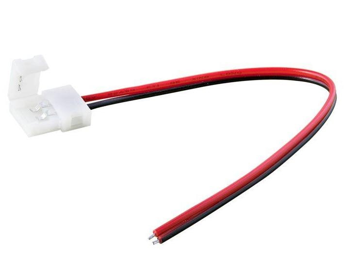 S-20NTLCC