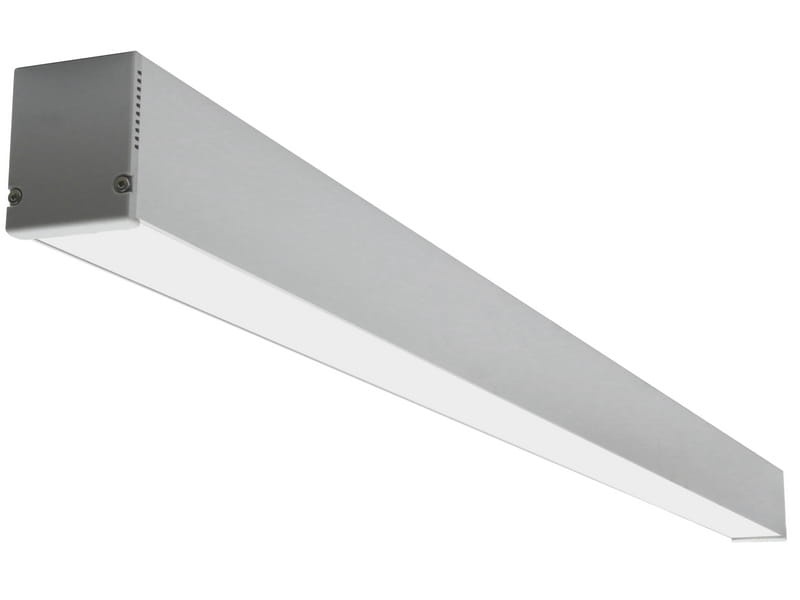 LINEO CERTA - oprawa liniowa led