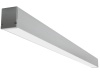 LINEO CERTA - oprawa liniowa led