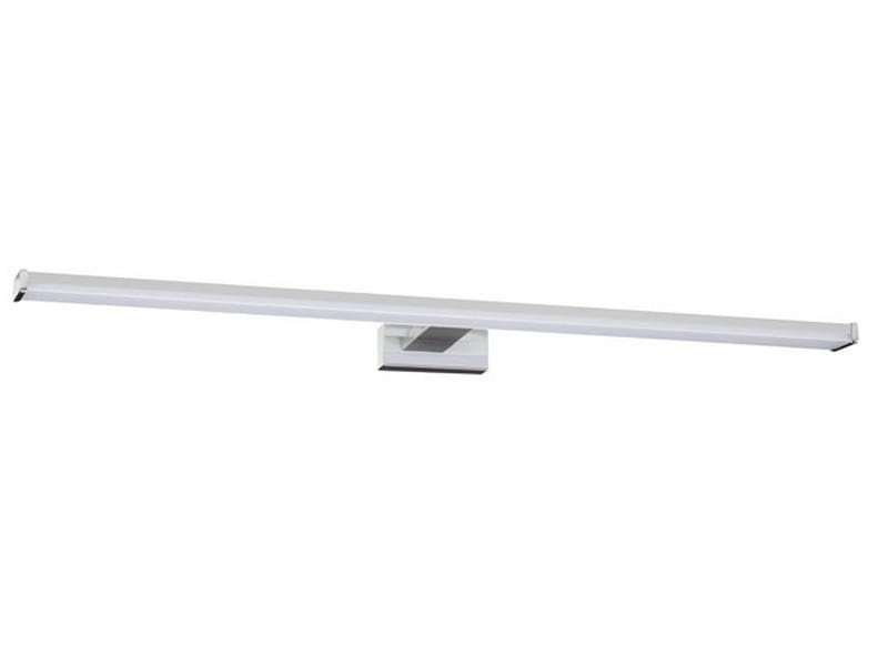 Kinkiet ASTEN LED 90cm 15W 970lm b.neutralny IP44 KANLUX