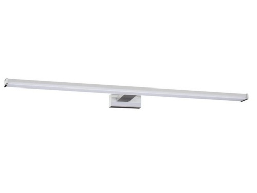 Kinkiet ASTEN LED 90cm 15W 970lm b.neutralny IP44 KANLUX