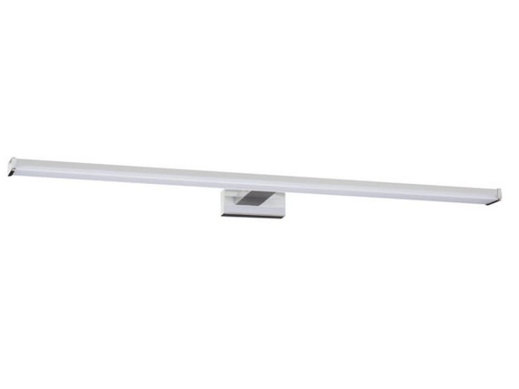 Kinkiet ASTEN LED 90cm 15W 970lm b.neutralny IP44 KANLUX