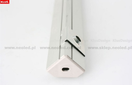 mocownik_profila_led_1