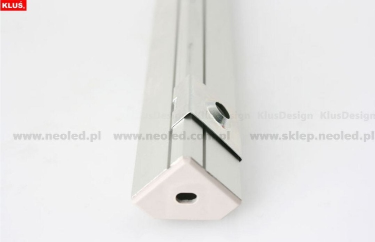 mocownik_profila_led_1