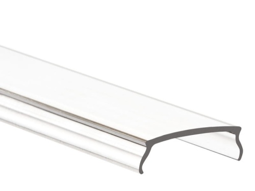 K-BIS transparentna.