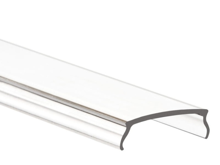 K-BIS transparentna.