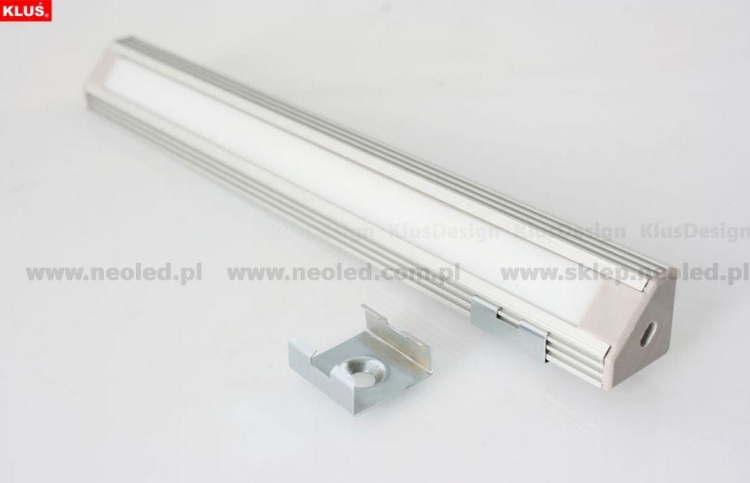 mocownik_profila_led_14