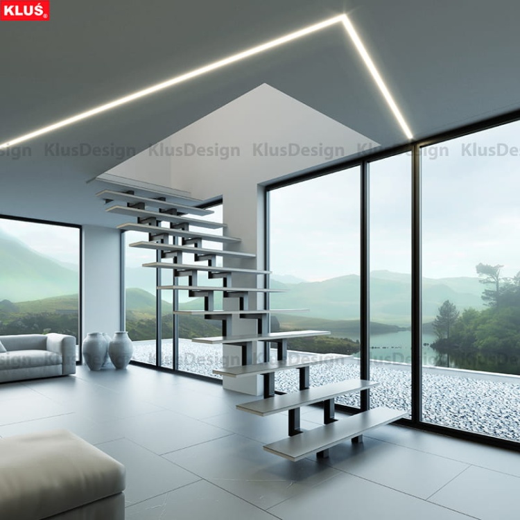 Realizacja ZM-LARKO-X135-HS22