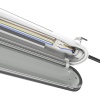 LIMEA GIGANT PRO HERMETYK 1500mm 85W NW 230V 120ST IP66 IK10 1500mm wnętrze