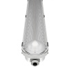 LIMEA GIGANT PRO HERMETYK 1500mm 85W NW 230V 120ST IP66 IK10 1500mm złączka