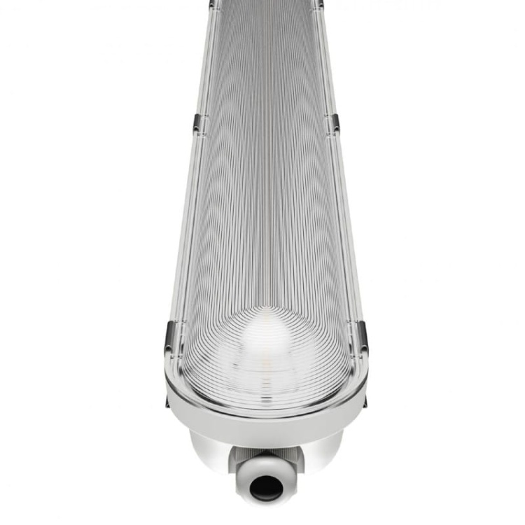 LIMEA GIGANT PRO HERMETYK 1500mm 85W NW 230V 120ST IP66 IK10 1500mm złączka