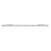 LIMEA GIGANT PRO HERMETYK 1500mm 85W NW 230V 120ST IP66 IK10 1500mm bok