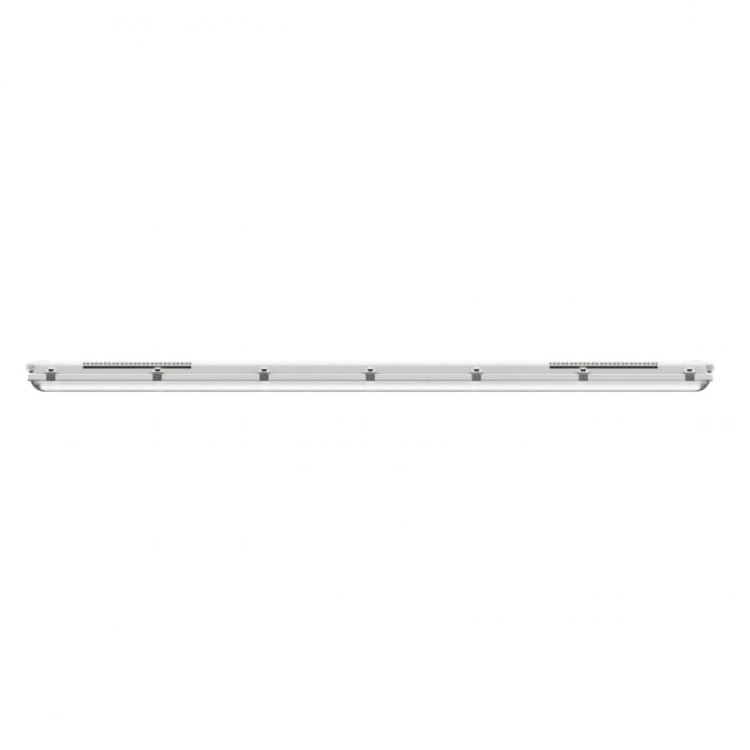 LIMEA GIGANT PRO HERMETYK 1500mm 85W NW 230V 120ST IP66 IK10 1500mm bok