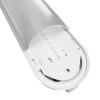 LIMEA GIGANT PRO HERMETYK 1500mm 85W NW 230V 120ST IP66 IK10 1500mm diody