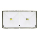 Oprawa awaryjna/antypaniczna autotest ONTEC S20