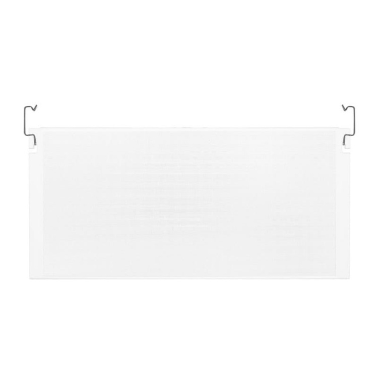 Zestaw do montażu flagi oprawy awaryjnej ONTEC S20