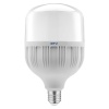 Źródło światła LED E27 F120 34W 4000K 3700lm 200° GTV.jpg