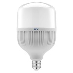 Źródło światła LED E27 F120 34W 4000K 3700lm 200° GTV.jpg