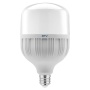 Źródło światła LED E27 F120 34W 4000K 3700lm 200° GTV.jpg
