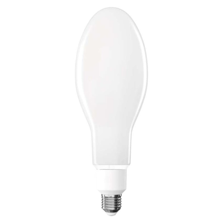 Żarówka E27 LED ED90 36W=327W biała neutralna 4000K 6000lm EMOS
