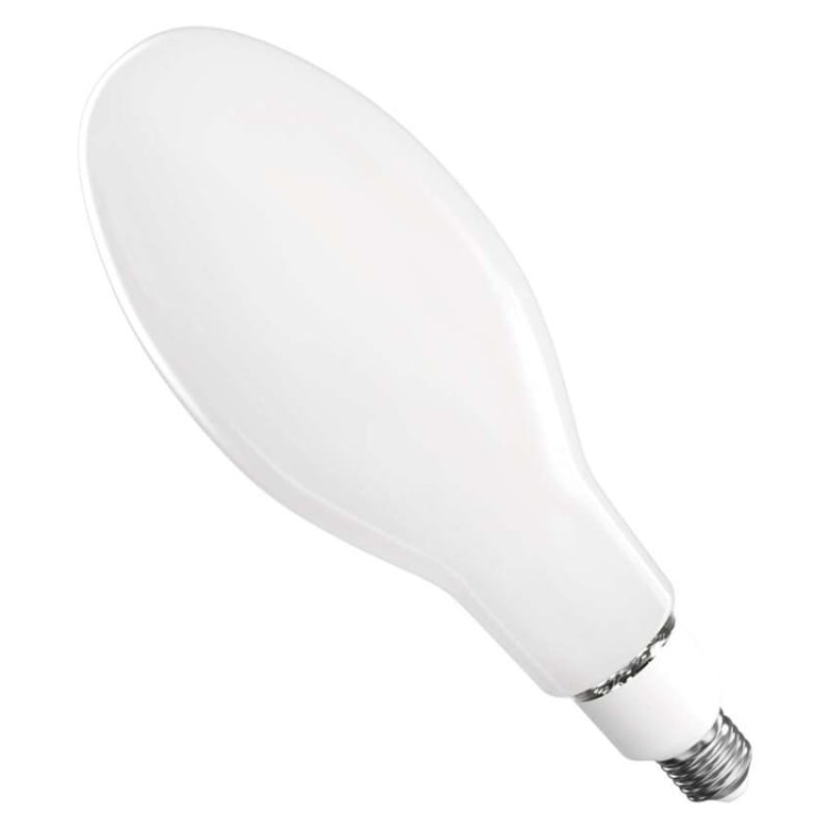 Żarówka E27 LED ED90 36W=327W biała neutralna 4000K 6000lm EMOS