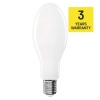 Żarówka E40 LED ED90 36W=327W biała neutralna 4000K 6000lm EMOS