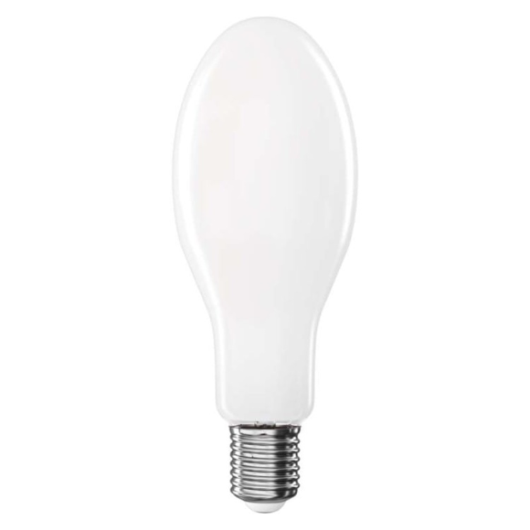 Żarówka E40 LED ED90 36W=327W biała neutralna 4000K 6000lm EMOS