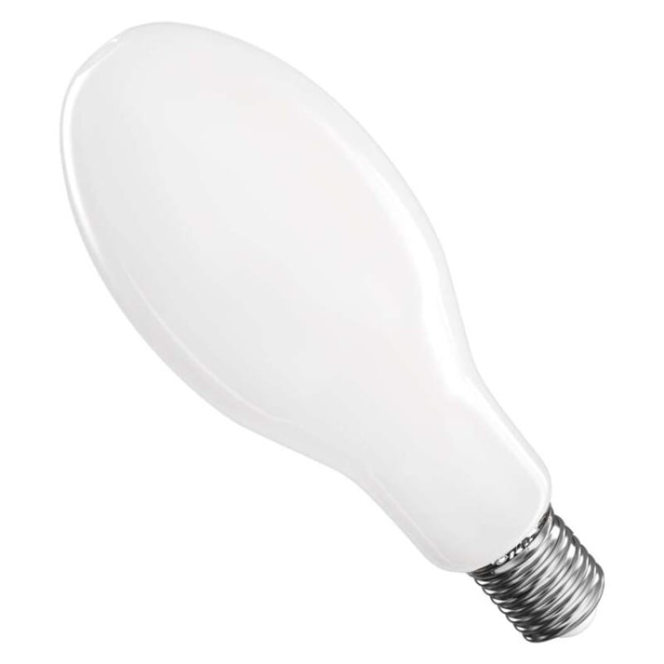 Żarówka E40 LED ED90 36W=327W biała neutralna 4000K 6000lm EMOS