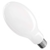 Żarówka E40 LED ED90 36W=327W biała neutralna 4000K 6000lm EMOS