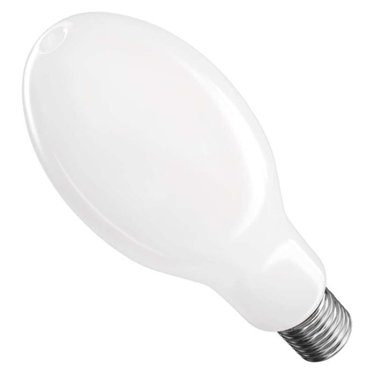 Żarówka E40 LED ED90 36W=327W biała neutralna 4000K 6000lm EMOS
