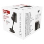 Lampa biurkowa LED GRACE 4,2W 4000K 200lm ładowalna IP44 Emos opakowanie