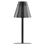 Lampa biurkowa LED GRACE 4,2W 4000K 200lm ładowalna IP44 Emos