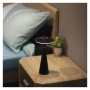 Lampa biurkowa LED JASON 2,2W CCT 180lm ładowalna IP44 Emos aranżacja