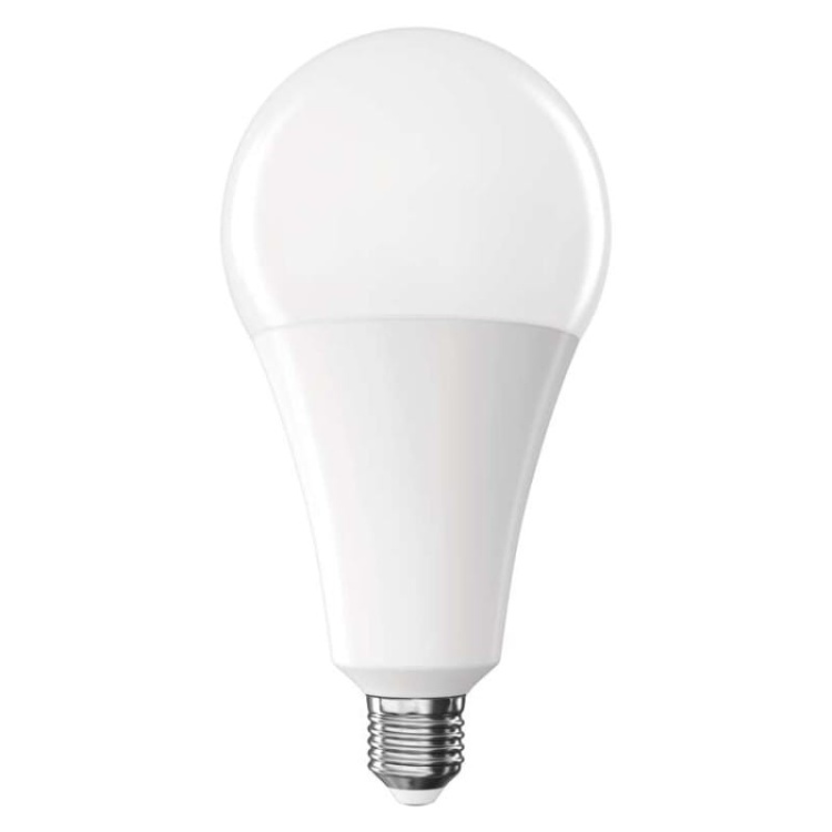 Żarówka LED E27 Classic A95 28W=200W biała neutralna 4000K 3452lm EMOS