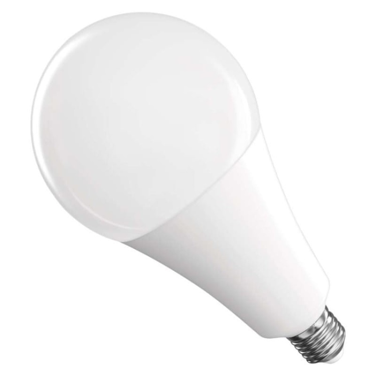 Żarówka LED E27 Classic A95 28W=200W biała neutralna 4000K 3452lm EMOS