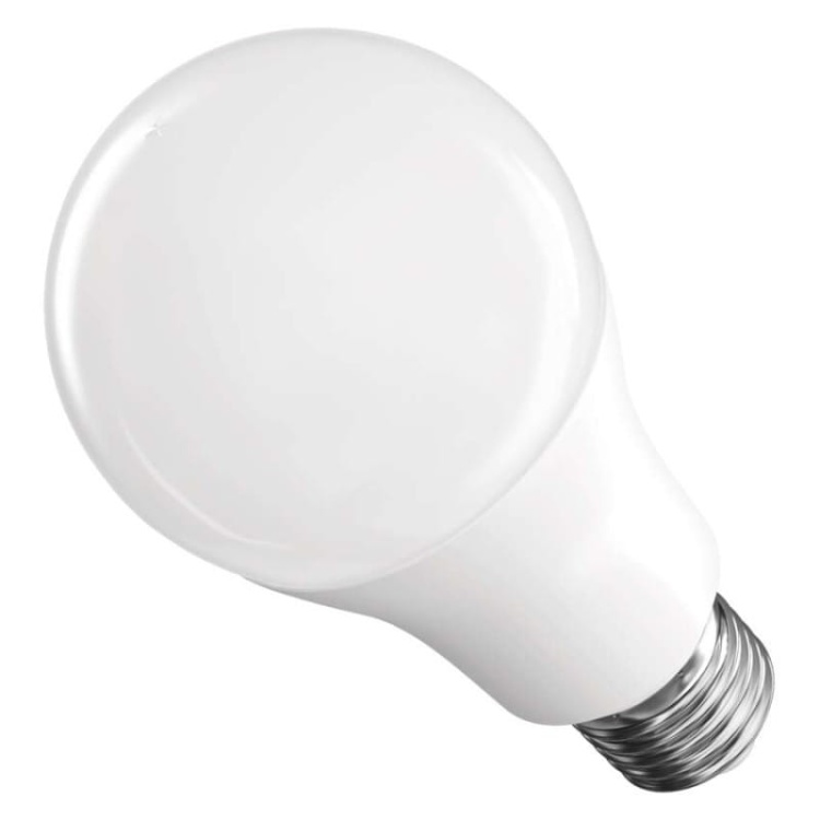 Żarówka LED E27 Classic A60 13W=100W biała ciepła 2700K 1521lm EMOS