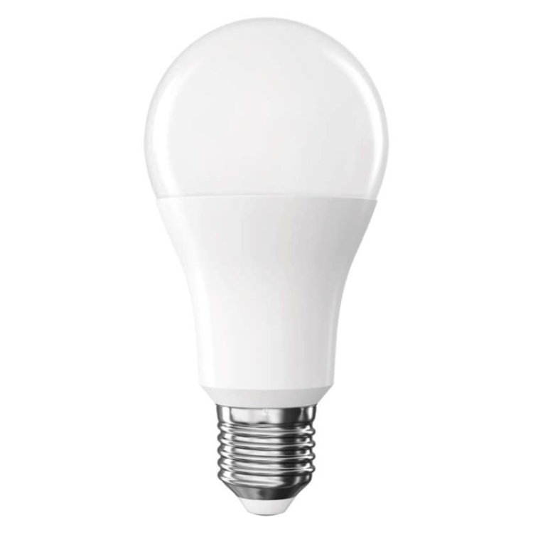 Żarówka LED E27 Classic A60 13W=100W biała neutralna 4000K 1521lm EMOS