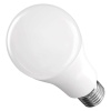 Żarówka LED E27 Classic A60 13W=100W biała zimna 6500K 1521lm EMOS