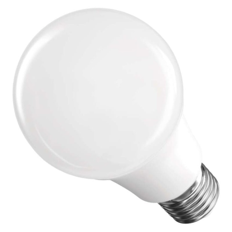 Żarówka LED E27 Classic A60 5.8W=50W biała ciepła 2700K 645lm EMOS