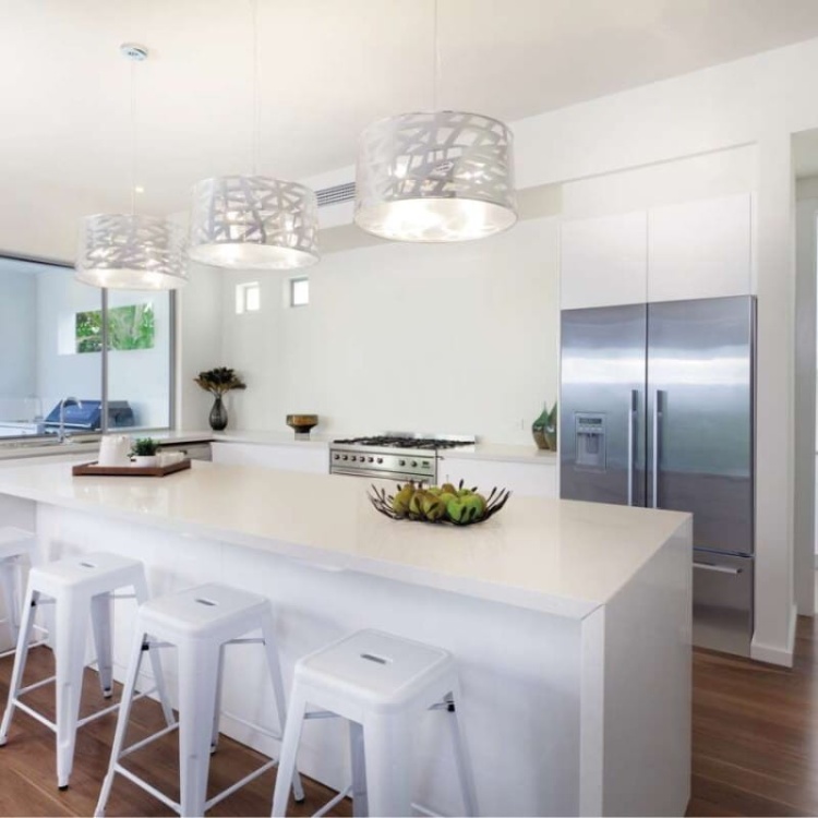 Żarówka LED E27 Classic A60 9.5W=75W biała neutralna 4000K 1055lm EMOS kuchnia