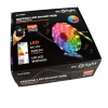 Zestaw taśma LED muzyczna SMART RGB 5m 36W 12V TUYA Alexa,Google IP20 Ecolight EC79989 rozpakowany.jpg