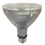 MASTERColour CDM-R Elite 35W/930 E27  PAR30L 30D