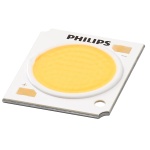 Fortimo SLM 1205 L13  2024 G7