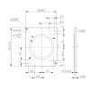 Fortimo SLM 1205 L13  2024 G7