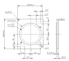 Fortimo SLM 1208 L15 2024 G7