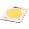 Fortimo SLM 1208 L15 2024 G7