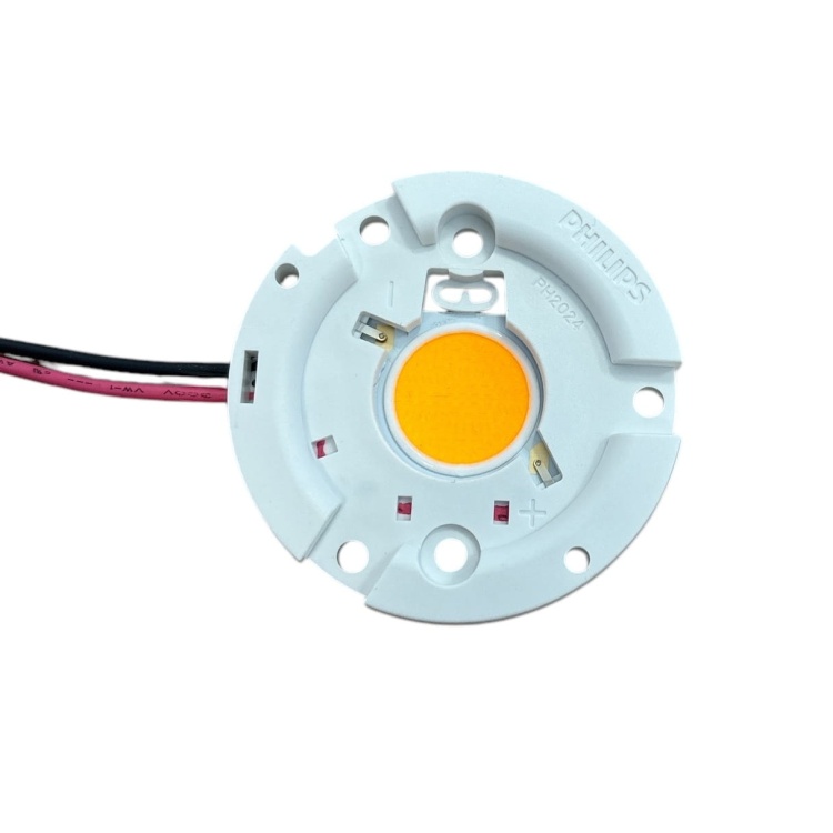 Fortimo LED SLM - holder FORTIMO SLM H 2024 G1