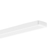 Profil LED MICRO-PLUS biały KLUŚDESIGNE