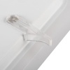 Oprawa liniowa LED LINCEA 30-45W 5000lm CCT 140° 120cm IP40 Kanlux 38796 montaż