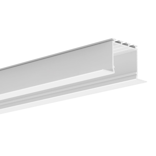 Profil LED LARKO biały Kluśdesigne